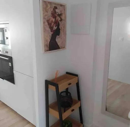 En El Puerto * دينايا