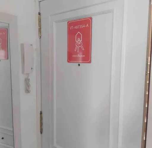 En El Puerto * دينايا